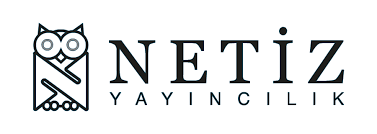 Netiz Yayıncılık